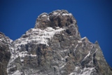 Clicca qui per vedere l'immagine in dettaglio